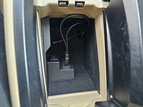 2013 Mercedes-Benz C-Class C 300 Sport 4MATIC