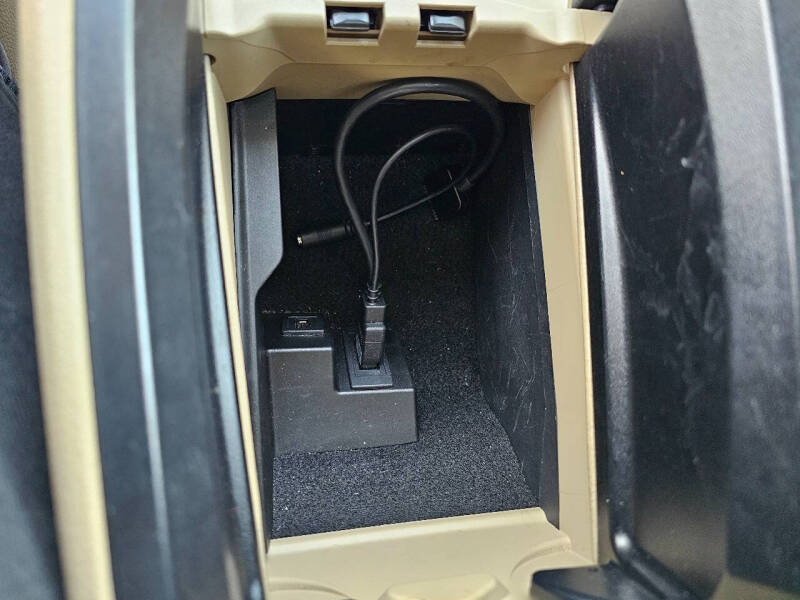 2013 Mercedes-Benz C-Class C 300 Sport 4MATIC