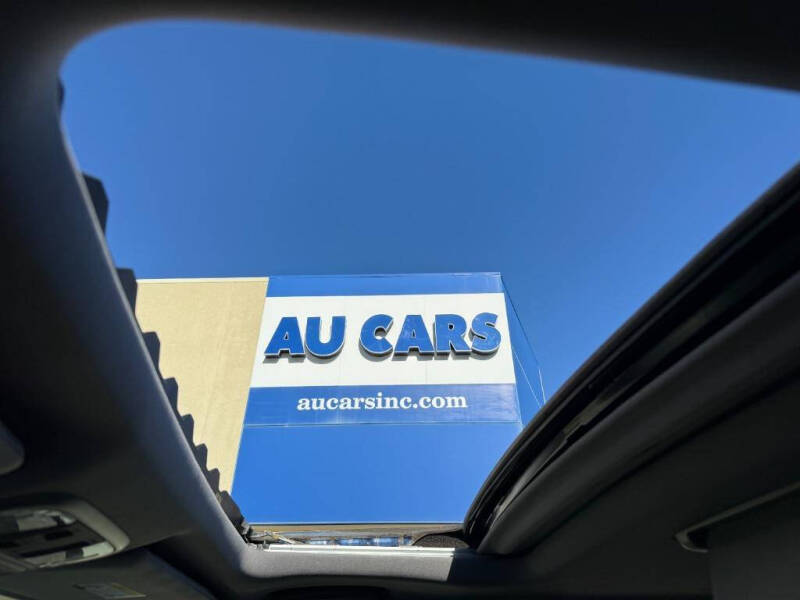 2013 Honda Pilot EX-L w/DVD