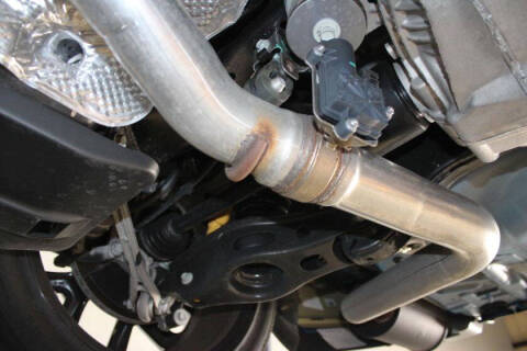 2013 Dodge Challenger