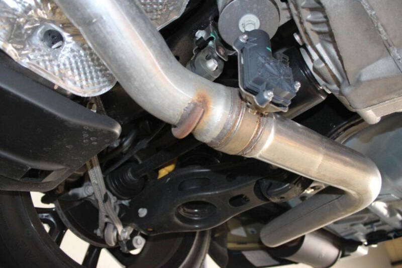 2013 Dodge Challenger