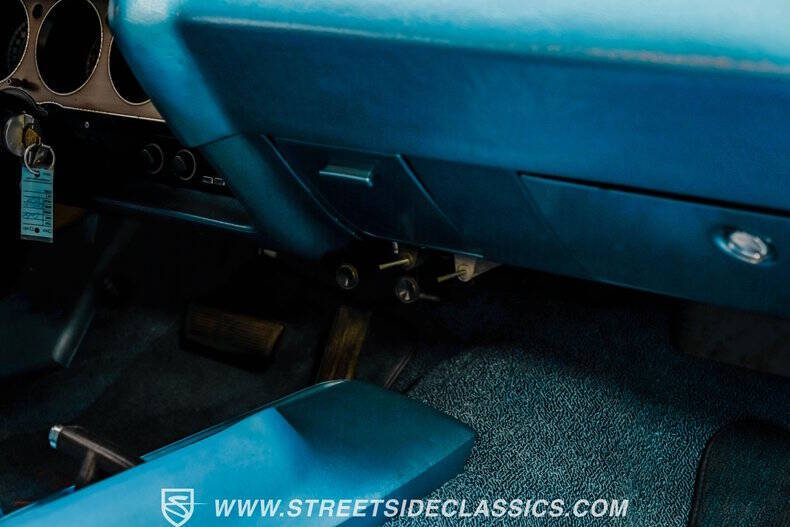 1971 Dodge Challenger