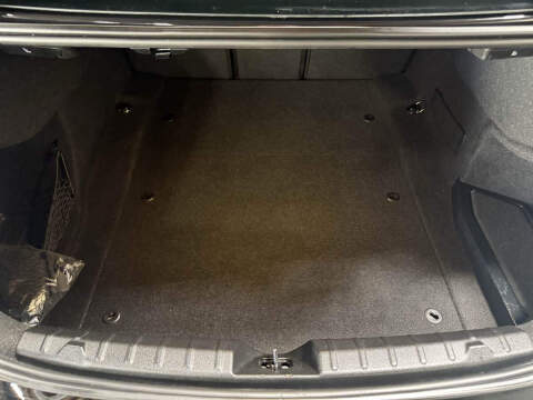 2016 BMW 4 Series 428i