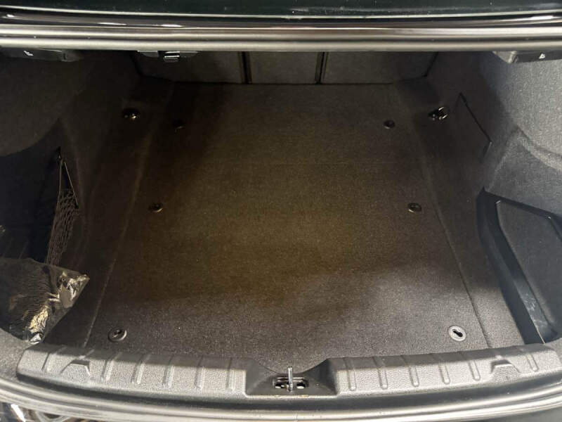 2016 BMW 4 Series 428i