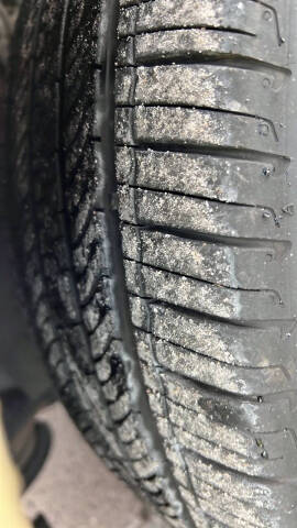 2014 Toyota Sienna Limited 7-Passenger