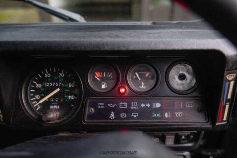 1997 Land Rover Defender 110