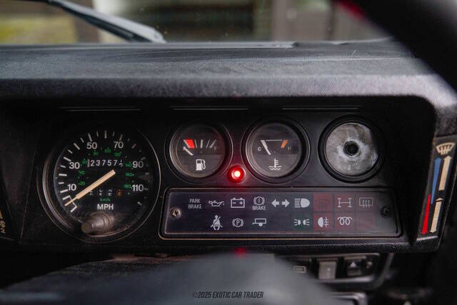 1997 Land Rover Defender 110