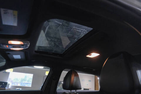 2022 Hyundai Elantra N Line