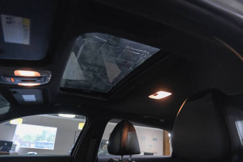 2022 Hyundai Elantra N Line