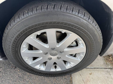 2015 Chrysler Town and Country Touring