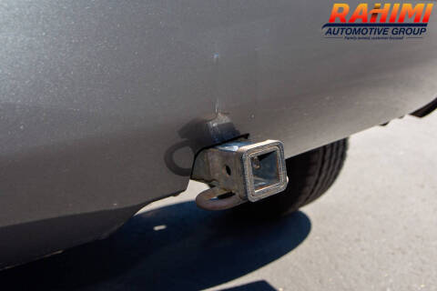 2004 Mazda Tribute LX-V6