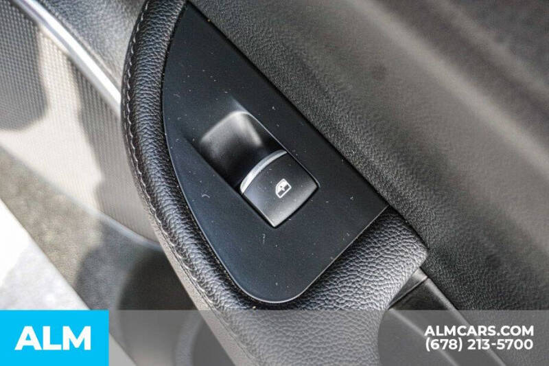 2023 Alfa Romeo Giulia Sprint