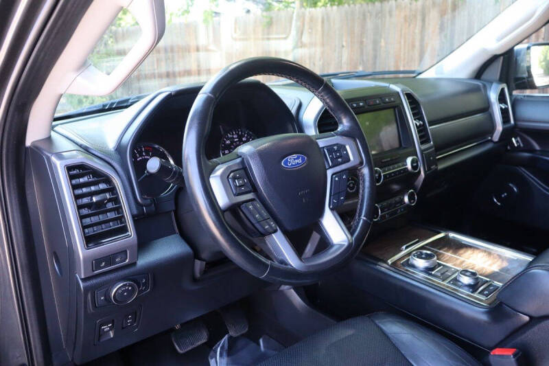 Click to enlarge