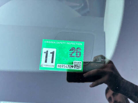 2012 Nissan Pathfinder