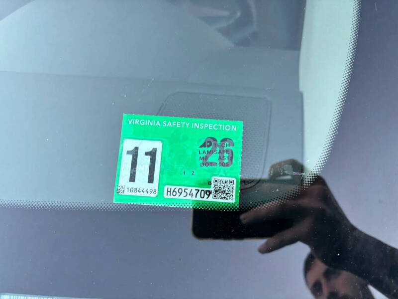 2012 Nissan Pathfinder