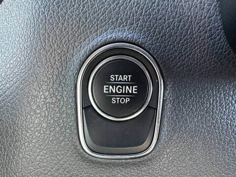 2021 Mercedes-Benz Sprinter 2500