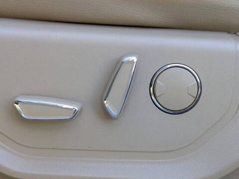 2017 Ford F-250 Super Duty