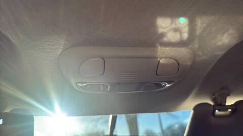 2015 Subaru Impreza 2.0i Premium