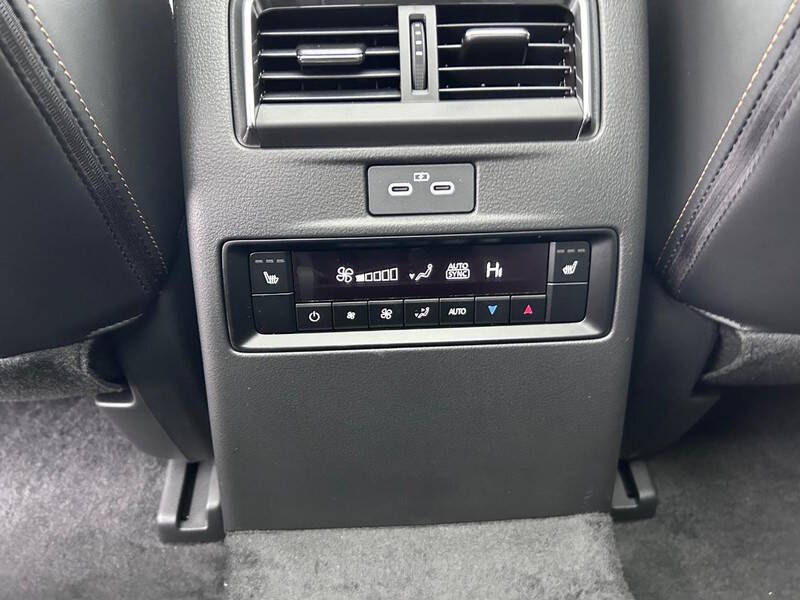 2025 Mazda CX-90 Plug-in Hybrid Premium Plus