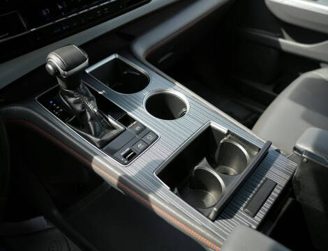 2021 Toyota Sienna XSE 7-Passenger