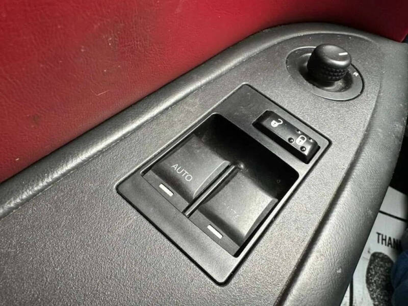 2013 Dodge Challenger