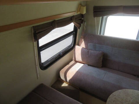 2006 Ford E-Series E-350 SD