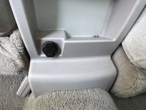 2006 Chevrolet Impala LT