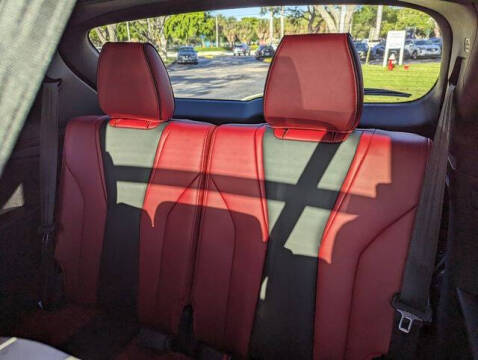 2026 Acura MDX SH-AWD w/A-SPEC