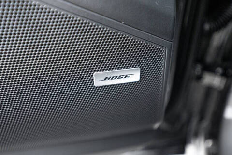 2026 Porsche Cayenne S Coupe