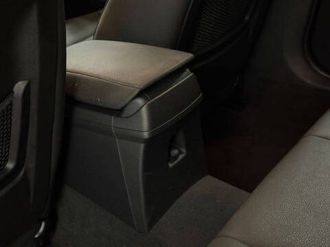2014 BMW X1 sDrive28i