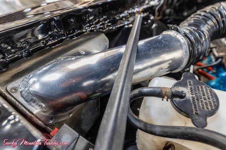 1978 Pontiac Trans Am