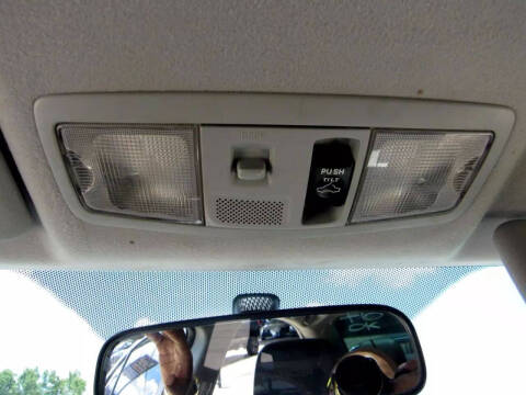 2015 Mitsubishi Lancer Evolution GSR