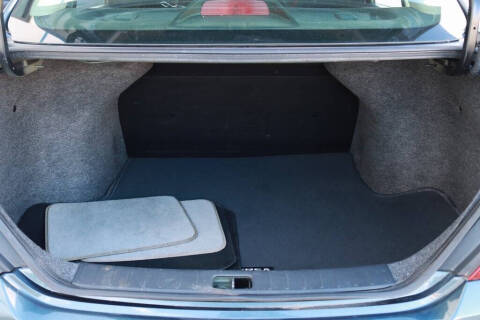 2015 Nissan Versa 1.6 S