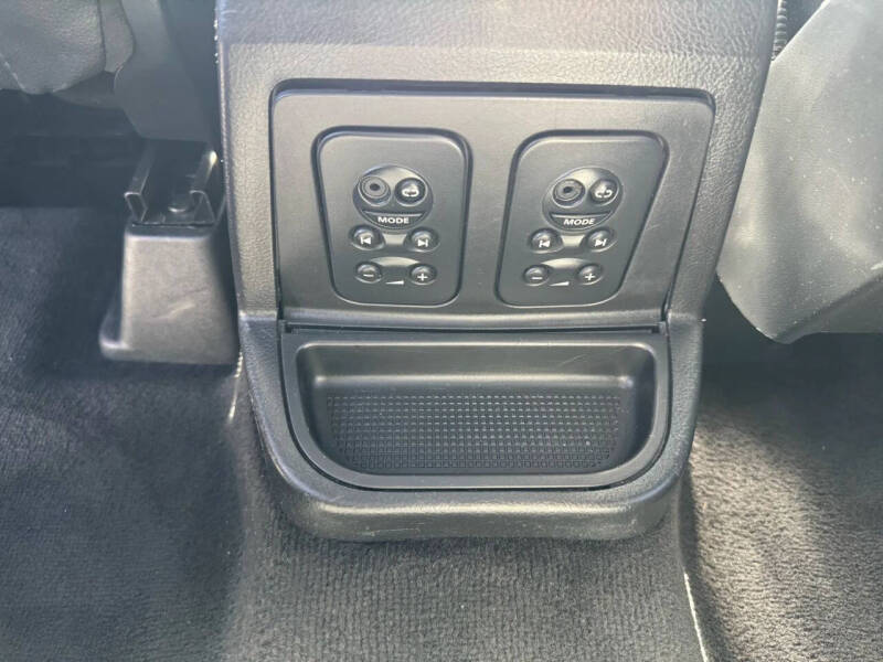 2008 Land Rover LR2 SE