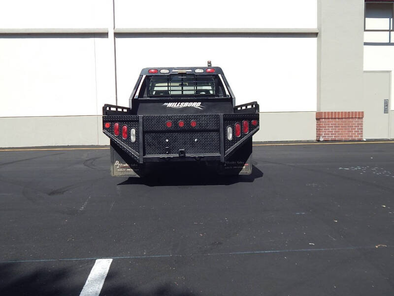 1992 GMC Sierra 2500