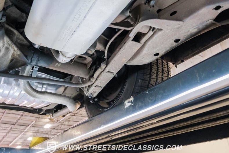 1970 Oldsmobile Cutlass