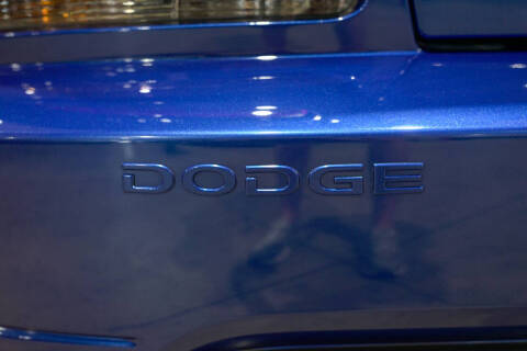 2006 Dodge Viper SRT-10