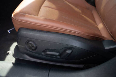 2022 Audi A4 quattro Premium Plus 40 TFSI