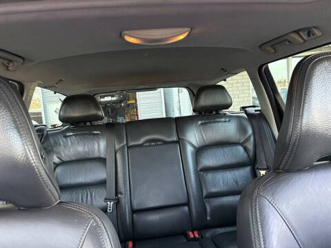 2013 Volvo XC70 T6 Premier Plus