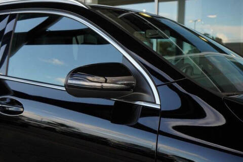 2023 Mercedes-Benz GLA GLA 250