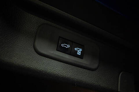 2024 Toyota Grand Highlander Hybrid Limited