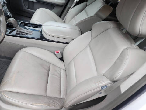 2009 Acura MDX SH-AWD w/Tech w/RES