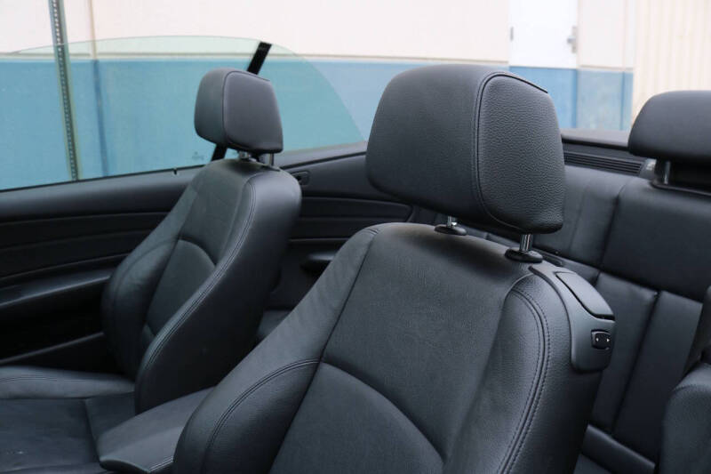 2013 BMW 1 Series 135i