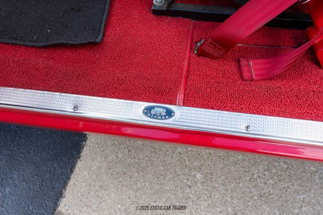 1956 Chevrolet Bel Air