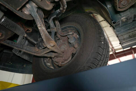 2009 Chevrolet Silverado 1500 LT