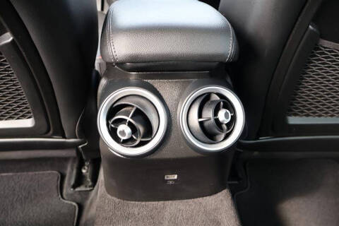 2020 Alfa Romeo Giulia