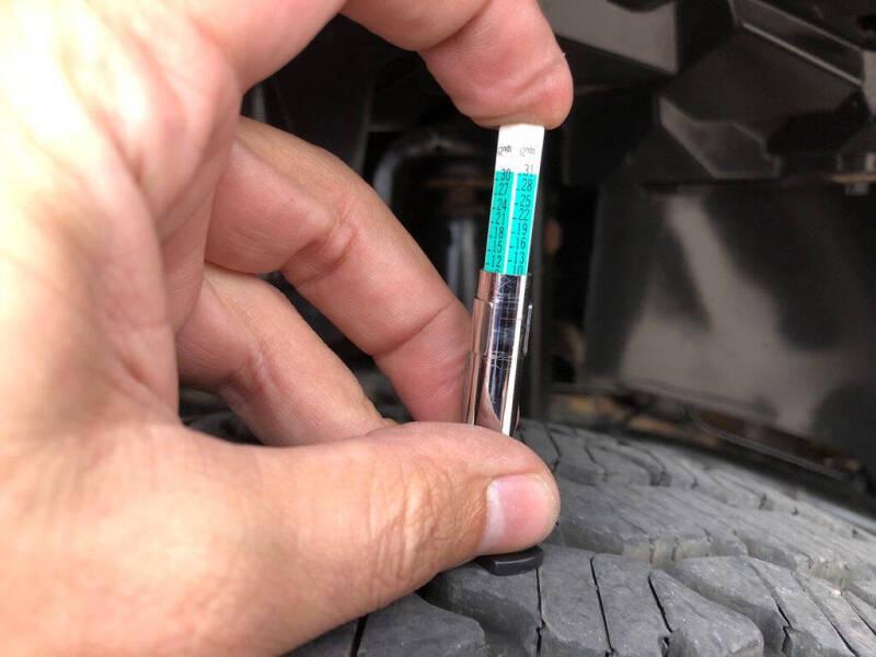 2016 Jeep Wrangler Unlimited