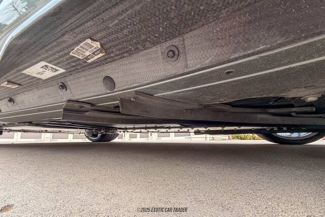 2024 Chevrolet Corvette Z06