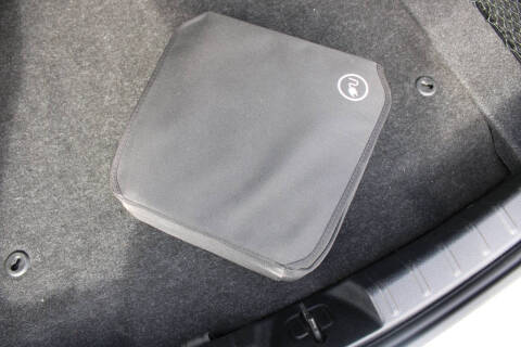 2018 BMW 3 Series 330e iPerformance