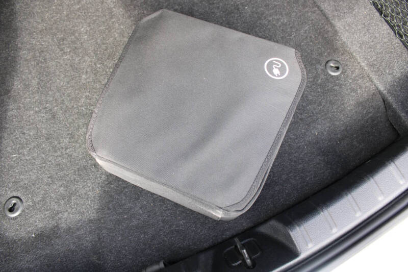 2018 BMW 3 Series 330e iPerformance